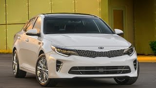 КИА спортаж технические характеристики